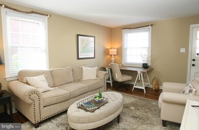 8 Hurst Rd, Wilmington, DE 19803 - photo 5