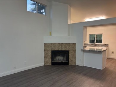 2227 Laguna Way, Los Banos, CA 93635 - photo 2