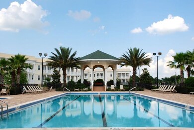 7462 Excitement Dr unit 201, Reunion, FL 34747 - photo 2