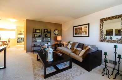 5503 Belmont Ct unit 5503, Toms River, NJ 08755 - photo 3