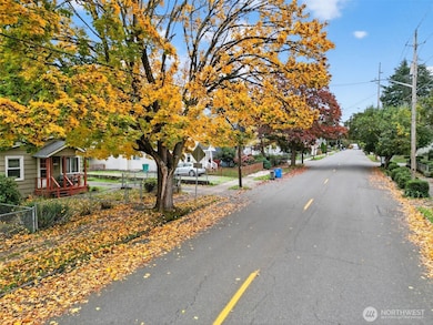 2009 Kauffman Ave, Vancouver, WA 98660 - photo 3