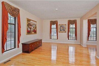 8 Addington Ct, Voorhees, NJ 08043 - photo 3