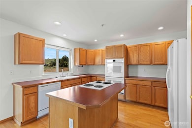 300 Range View Rd, Ellensburg, WA 98926 - photo 6