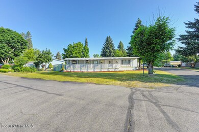 8467 N Hayden Pines Way, Hayden, ID 83835 - photo 4