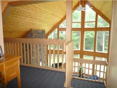 2 Old Mill Run, Center Tuftonboro, NH 03816 - photo 6