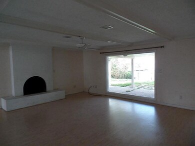 101 Windward Passage St, Slidell, LA 70458 - photo 5