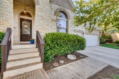 8423 Silent Creek, San Antonio, TX 78255 - photo 4