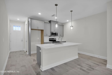 53 Big Pine Ln, Nocatee, FL 32081 - photo 7