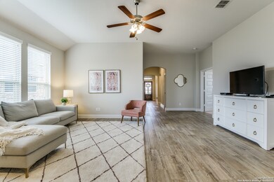 11807 Bricewood Pass, San Antonio, TX 78254 - photo 5