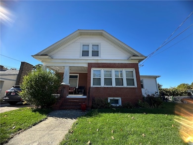 1180 Lonsdale Ave, Lincoln, RI 02865 - photo 2