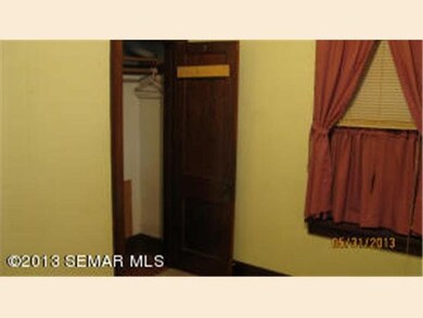 405 4th St SW, Austin, MN 55912 - photo 7