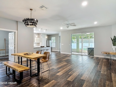 4225 Bristle Cone Way-16