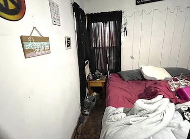 1625 N Woodland St, Amarillo, TX 79107 - photo 6