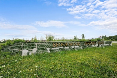 Lot 3 Majic Port Ln, Fort Wayne, IN 46809 - photo 4