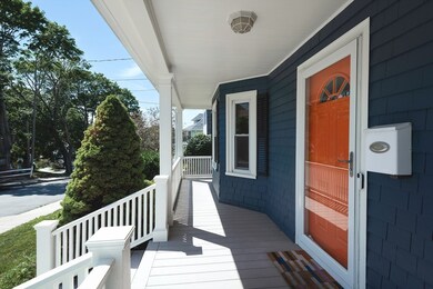 10 Mckinley Ave, Beverly, MA 01915 - photo 3