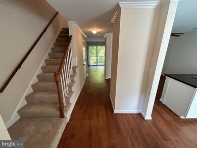 13 Stonewall Ct unit 13, Middleburg, VA 20117 - photo 2
