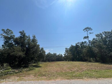 prentiss pic cleared portion from road