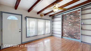 10462 S Graham Rd, Saint Charles, MI 48655 - photo 7