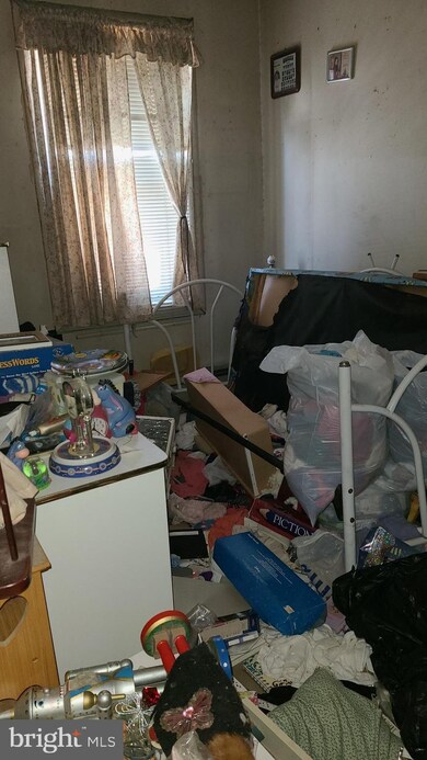 104 S Haven St, Baltimore, MD 21224 - photo 6