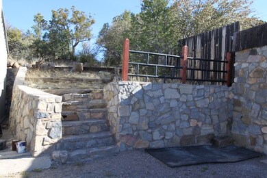 5074 Little Walnut Rd, Silver City, NM 88061 - photo 5