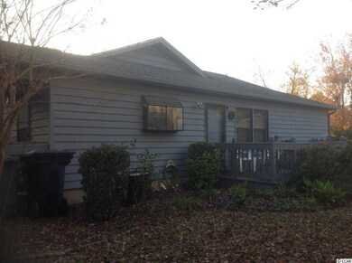 10 Foxcroft Ln, Myrtle Beach, SC 29577 - photo 3