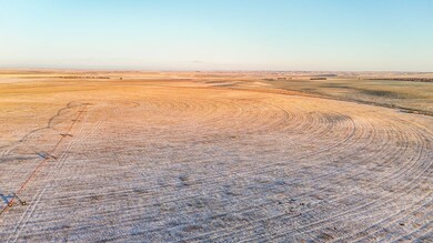 Tbd County Road 83, Alliance, NE 69301 - photo 4