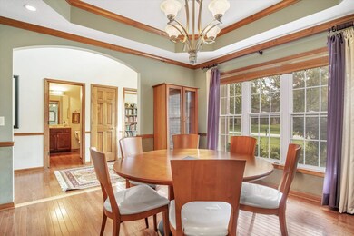 18441 Cypress Dr, South Bend, IN 46637 - photo 4