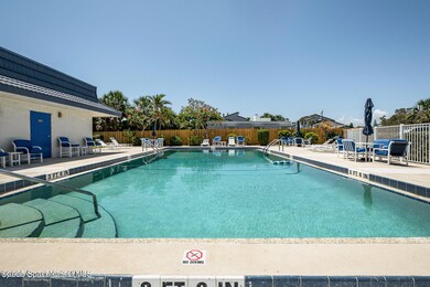 20230518013806357223000000-o