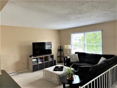 1104 Sampson St, Conway, PA 15027 - photo 7