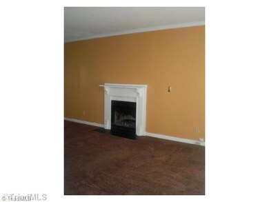 3730 Pembroke Terrace, High Point, NC 27265 - photo 4