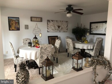 4724 Queens Grove St, White Plains, MD 20695 - photo 6