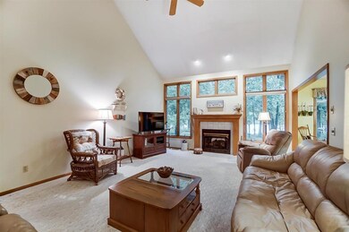 140 Ln 101 Lake Minifenokee, Fremont, IN 46737 - photo 7