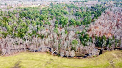 758 Buckfield Rd, Hebron, ME 04238 - photo 7
