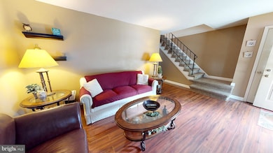 73 Beechnut Ct, Lumberton, NJ 08048 - photo 2