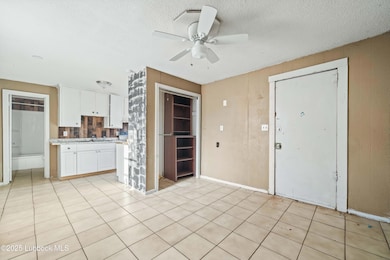 1504 28th st-22