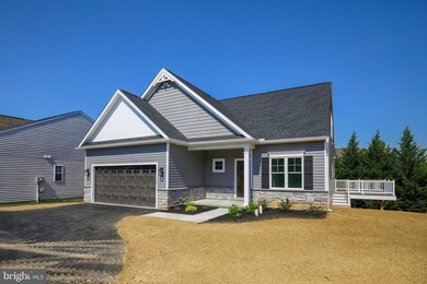 100 Lakeside Crossing unit 116, Mount Joy, PA 17552 - photo 5