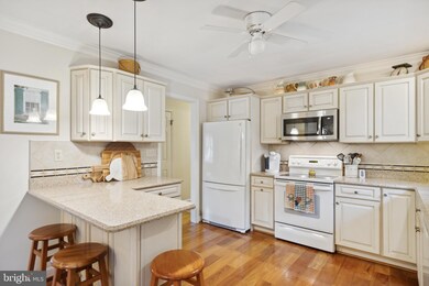 1013 Caren Dr, Sykesville, MD 21784 - photo 7