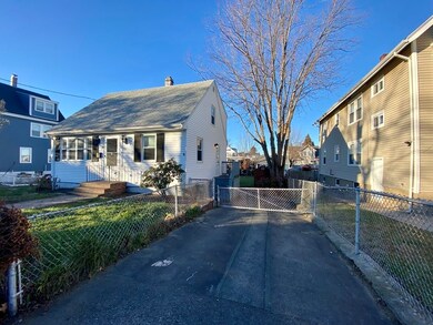 54 Appleton St, Quincy, MA 02171 - photo 3