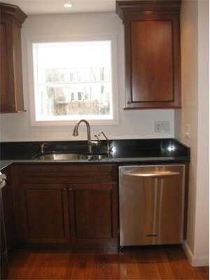 122 Western Ave, Cambridge, MA 02139 - photo 7