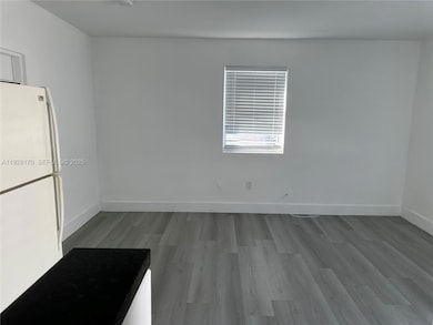 2765 NW 55th St unit 1, Miami, FL 33142 - photo 4