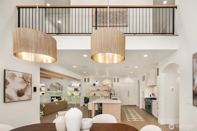 1813 3rd St, Kirkland, WA 98033 - photo 4