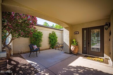 626 E Leah Ln, Gilbert, AZ 85234 - photo 6