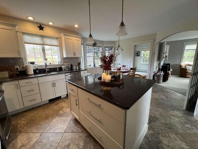 67 Amberley Way, Auburn, ME 04210 - photo 4