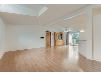 16500 SE 1st St unit 108, Vancouver, WA 98684 - photo 5