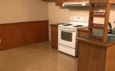 66 Whispering Winds Ln, Ellijay, GA 30540 - photo 3