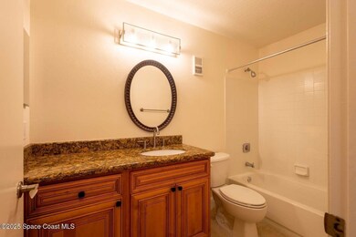 7667 N Wickham Rd unit 822, Melbourne, FL 32940 - photo 7