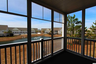 3973 Forsythia Ct, Myrtle Beach, SC 29588 - photo 3