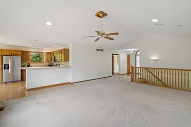 14_4523HemingwayDr_2014_Large