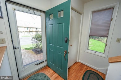 257 Marsh Hill Rd unit 1, McHenry, MD 21541 - photo 5