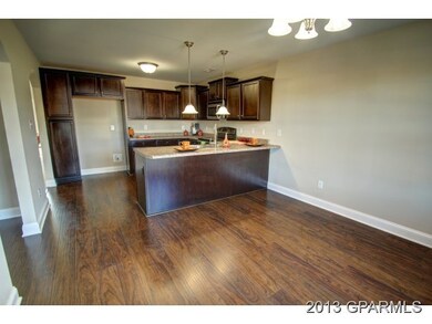 2889 Cresset Dr, Winterville, NC 28590 - photo 5